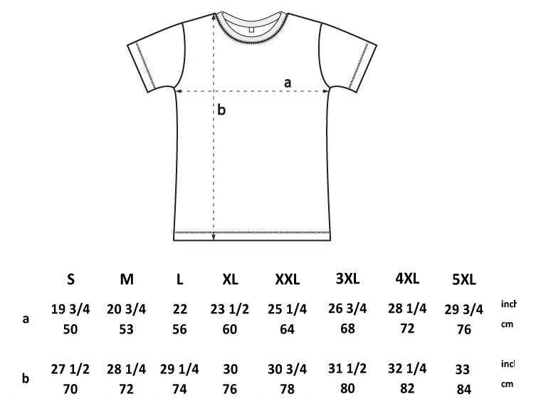 Manchester United FC - United - T Shirt